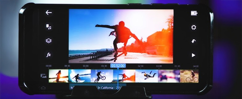 Must-Have Apps for Short Video Creation: Top 5 Recommendations article cover