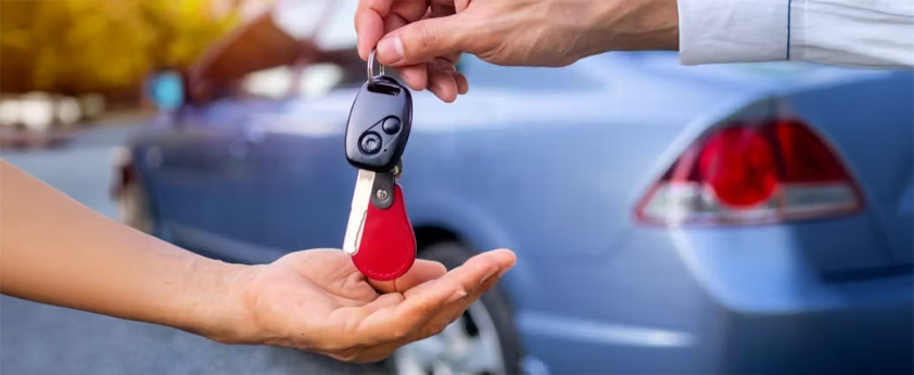 Discover Your Next Ride: Top Car Buying Apps You Need article cover